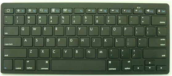 图片.png